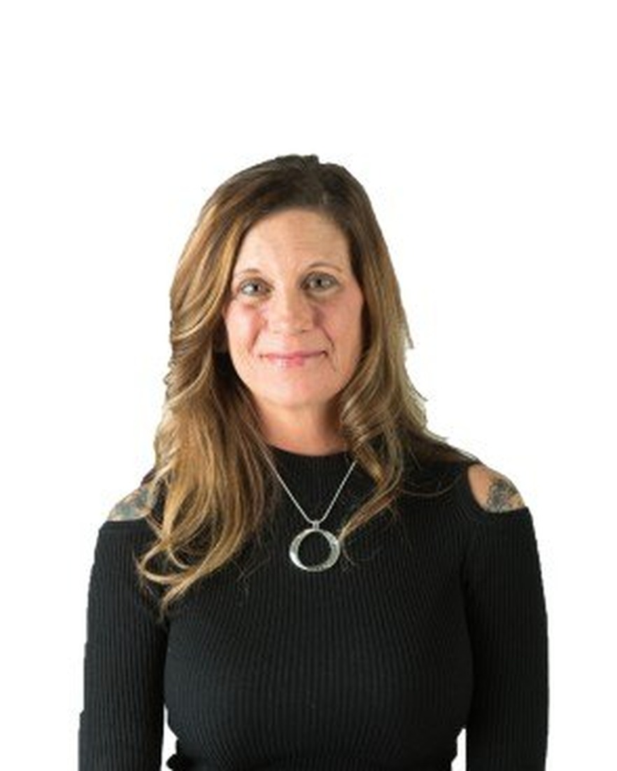 Nikki Petit, Licensed Broker, NP Realty LLC
